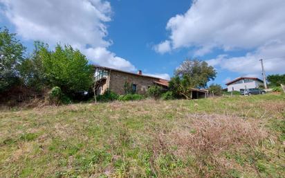 Single-family semi-detached for sale in Mungia