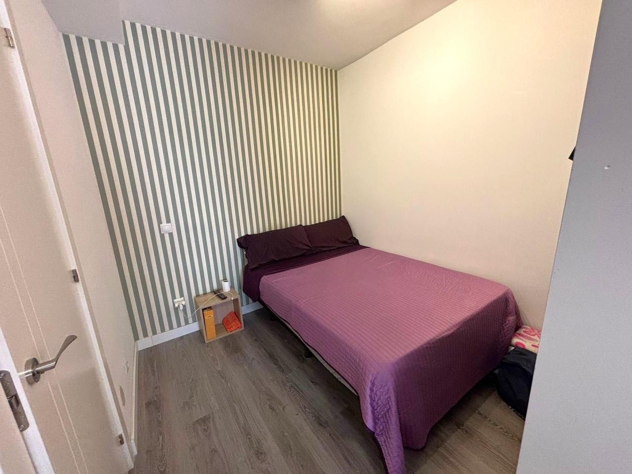 Piso para compartir en De Fermín Caballero, La Paz, Fuencarral - El Pardo