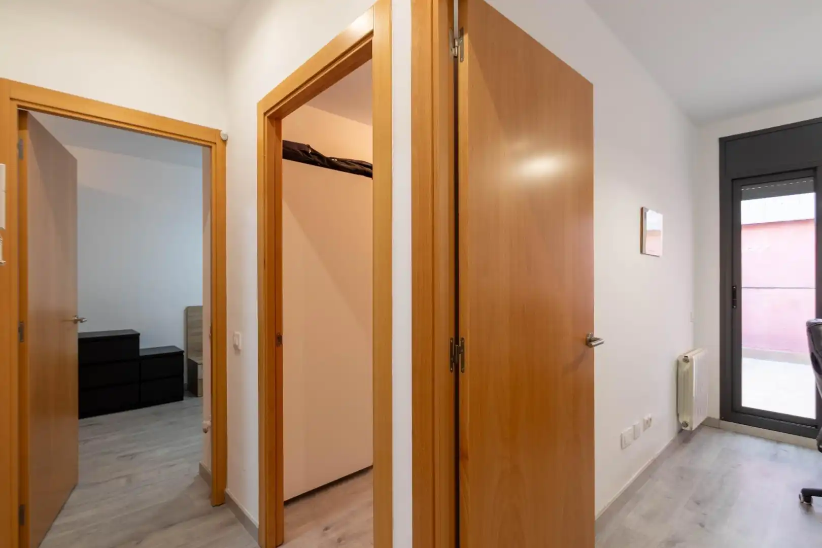 Duplexes for sale in Terrassa