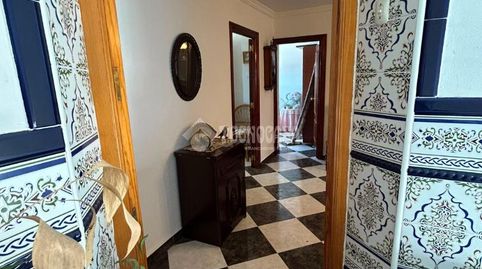 Foto 2 de Piso en venta en Arcos de la Frontera, Cádiz