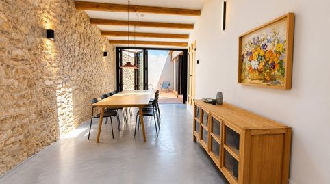 Foto 2 de Finca rústica de lloguer a Forallac, Girona