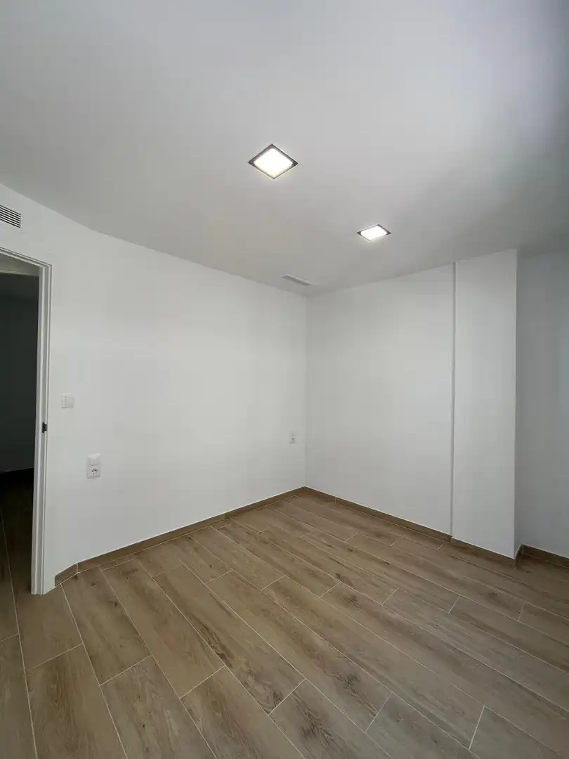 Apartament amb terrassa en venda a La Mata, imagen 13