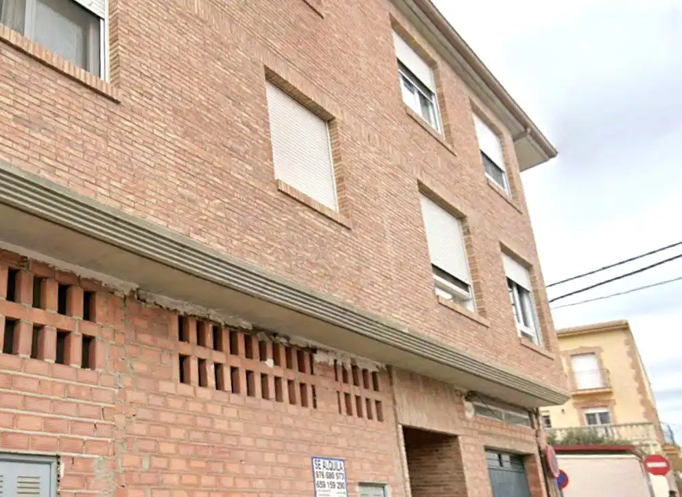 Casa in vendita a Nuestra Señora del Salz, imagen 2