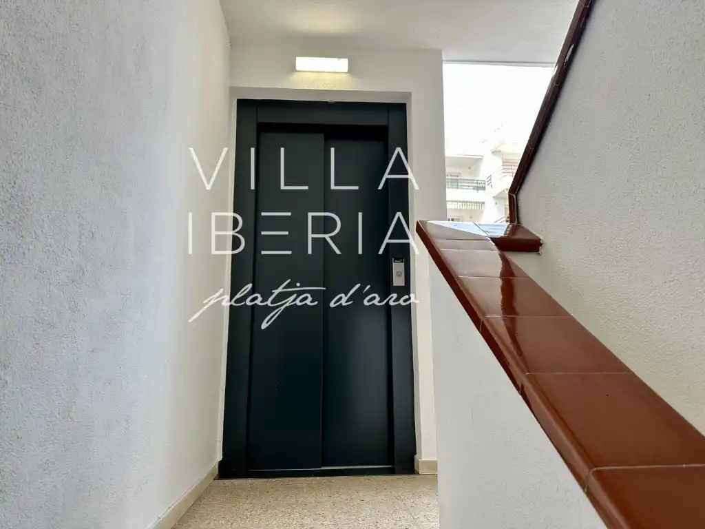 Apartments for sale in Castell d'Aro, Platja d'Aro i s'Agaró  with Terrace