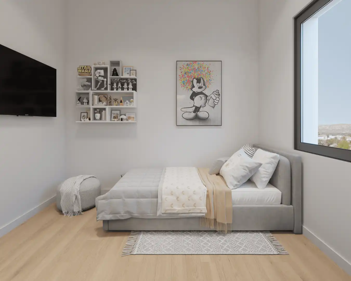 Casa o chalet en venta en Carrer del Torn, 9, Vandellòs i l'Hospitalet de l'Infant
