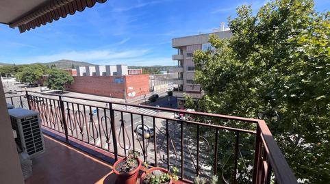 Photo 3 of Flat for sale in Ronda Iberica, Centre Vila, Barcelona