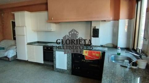 Photo 5 of House or chalet for sale in Valadares - Beade, Pontevedra