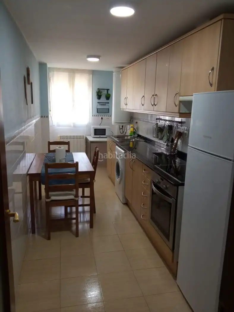 Appartement à vendre à Calle Joan Pablo Climent 21, imagen 9