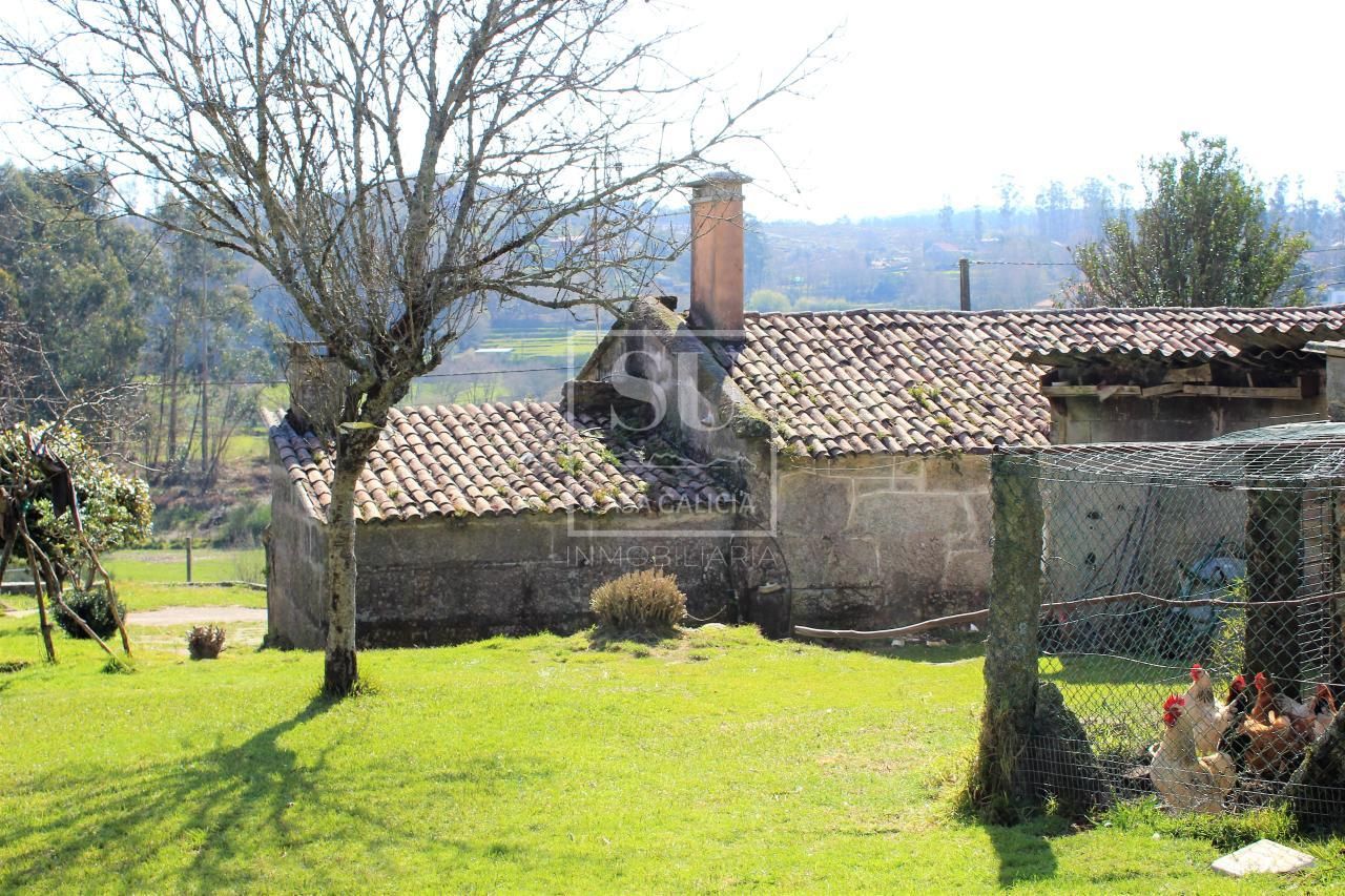 Haus oder Chalet zum verkauf