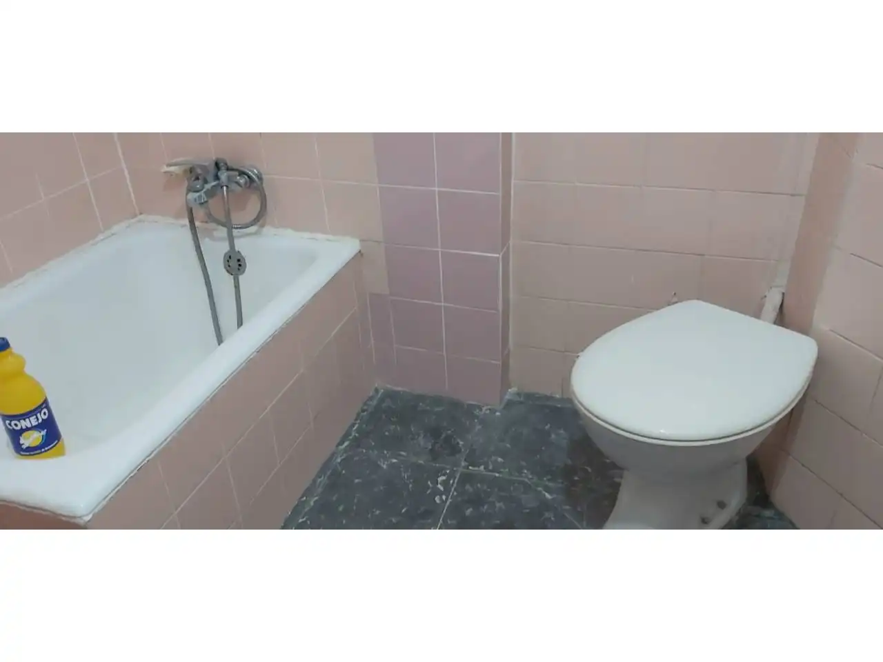 Wohnung mit Terrasse zum Verkauf in Calle Cort, imagen 4