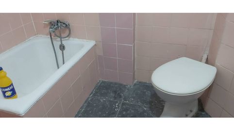 Venta de piso en Valls, image 4