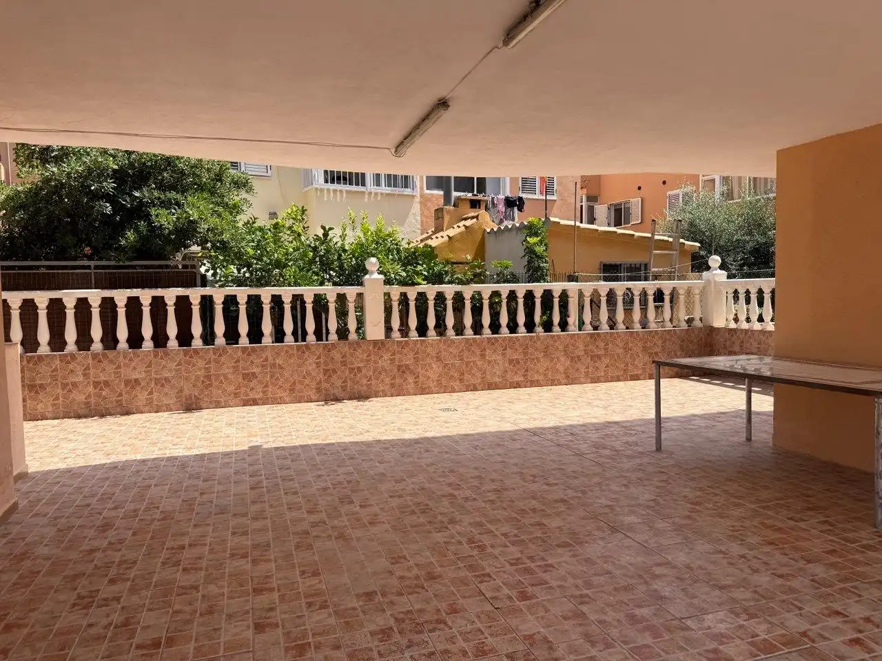 Maison mitoyenne avec terrasse à vendre à Moncófar Playa, imagen 15