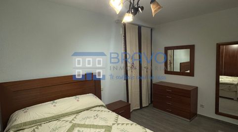 Foto 5 de Apartamento en venta en Don Benito, Badajoz