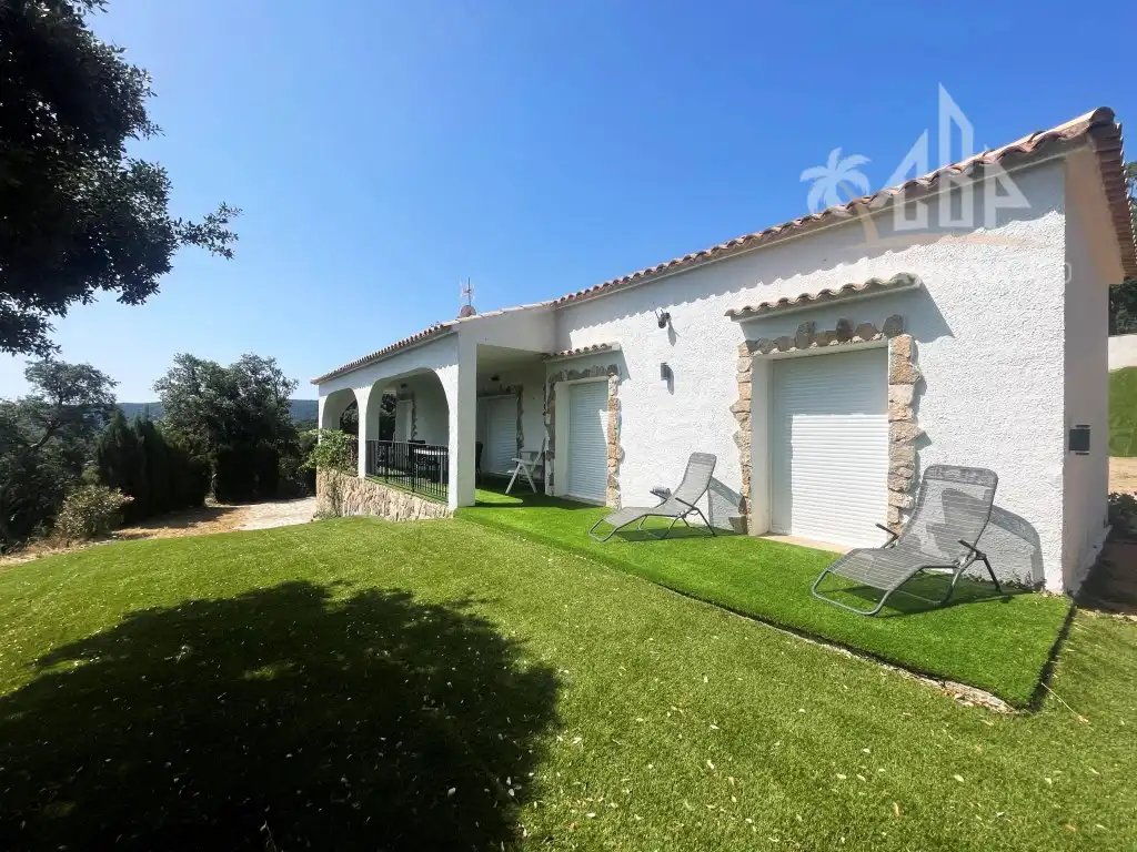 Casa en venta en Urbanitzacions del Nord, imagen 3