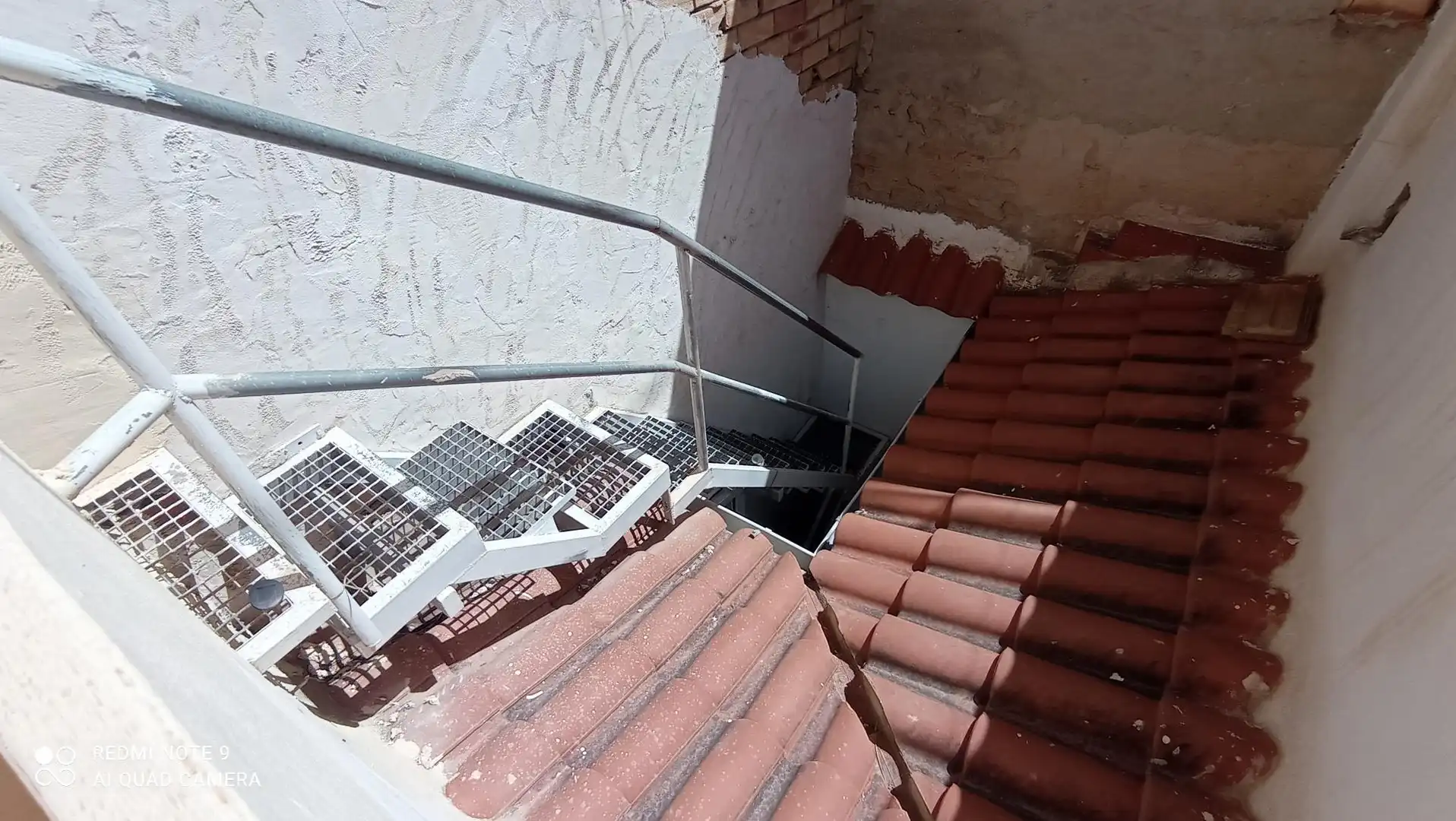 Piso con terraza en venta en Centro, imagen 29