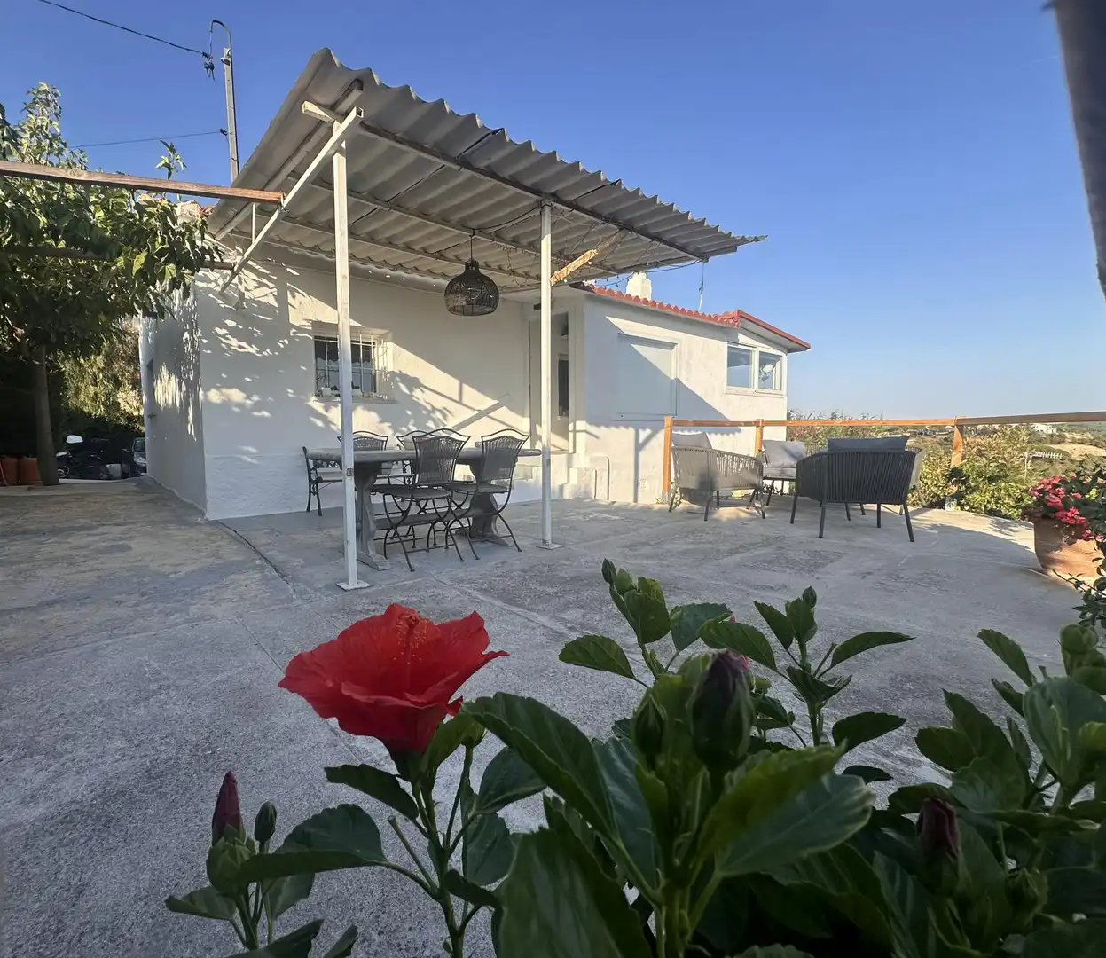 Villa avec piscine à vendre à Mas Mora - Sant Daniel, imagen 6