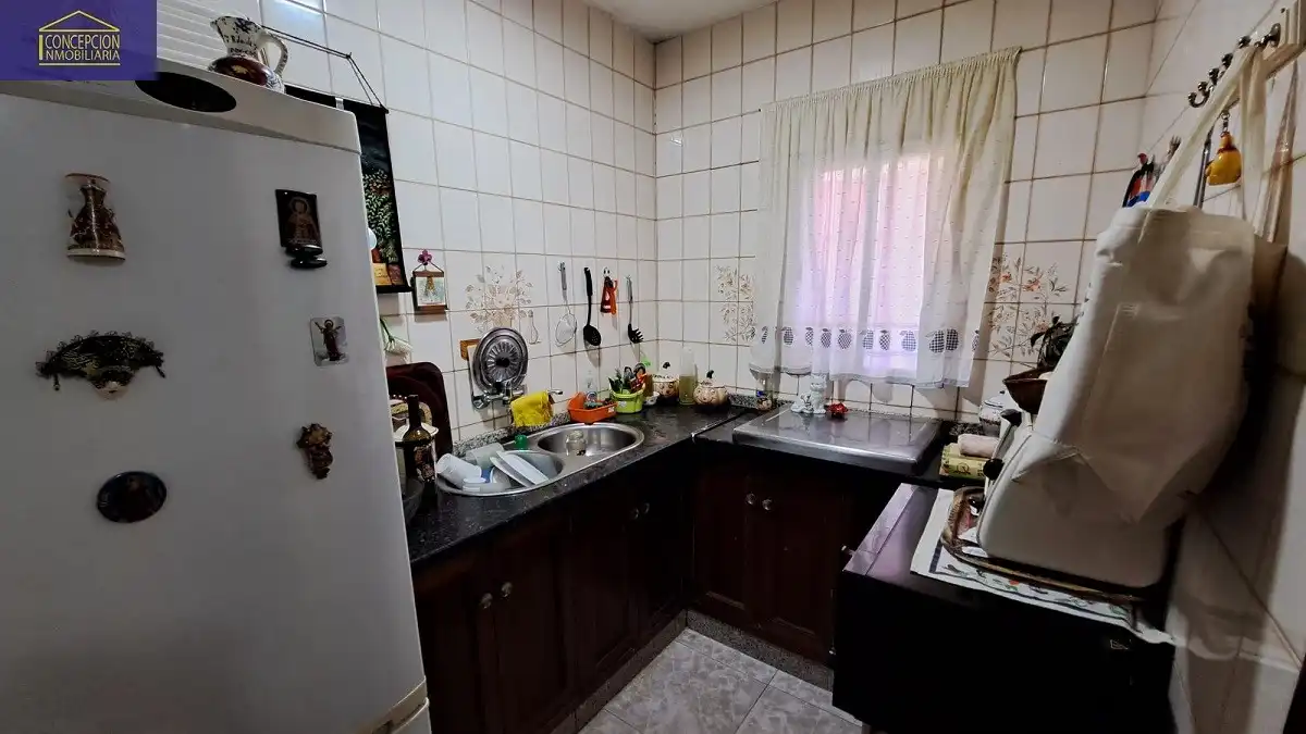 Villa avec piscine à vendre à Periurbano Oeste - Sierra, imagen 22