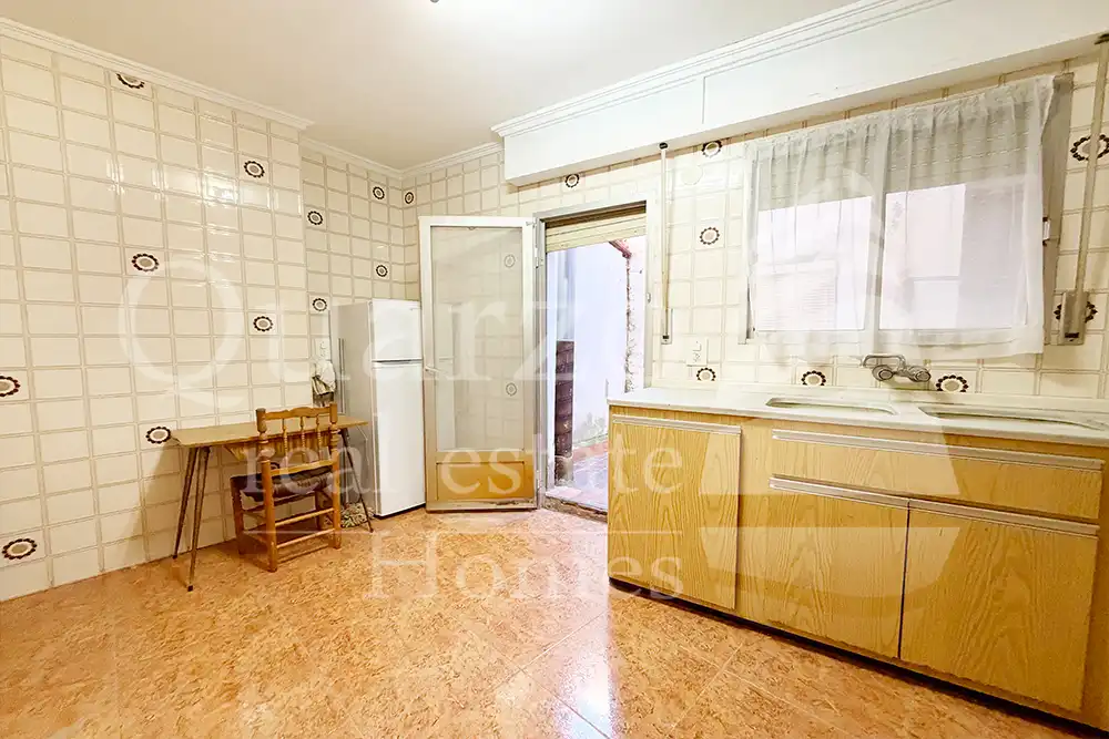Terraced house for sale in Plaza de la Iglesia, imagen 6