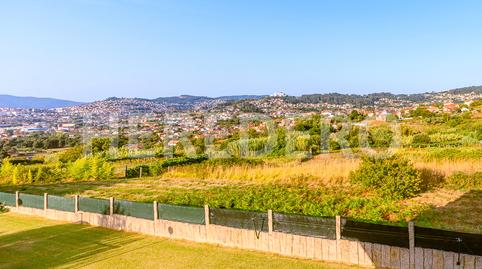 Photo 3 of House or chalet for sale in Camiño Cu Da Viña, Valadares - Beade, Pontevedra