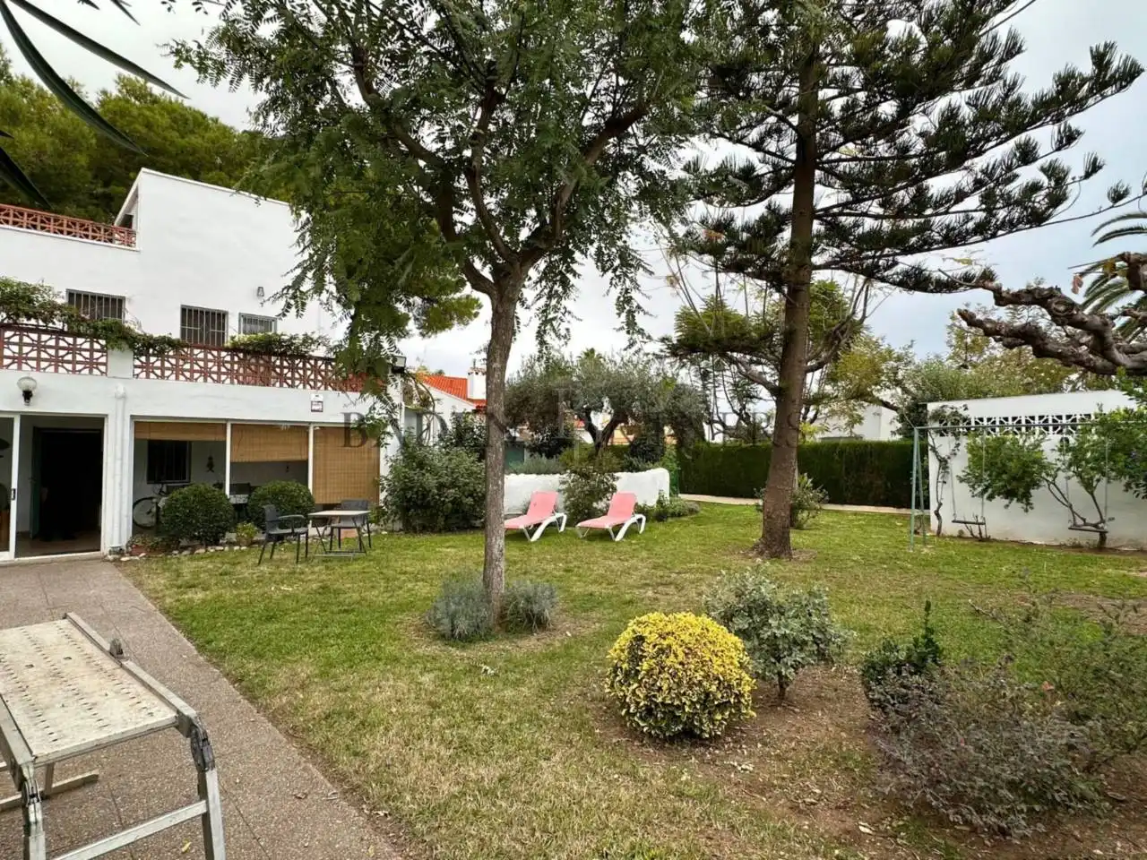 Villa avec piscine à louer à Camino Ratlla del Terme, imagen 2