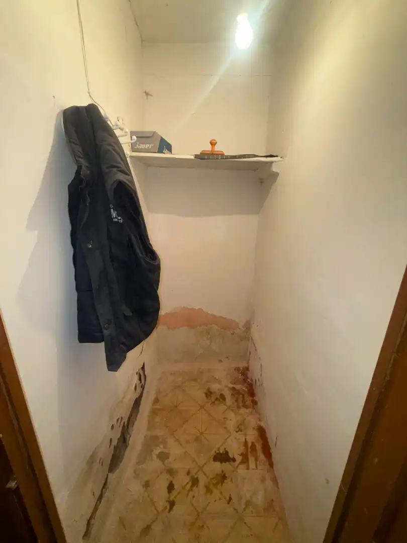 Country house for sale in Calle Alberti 7, imagen 10