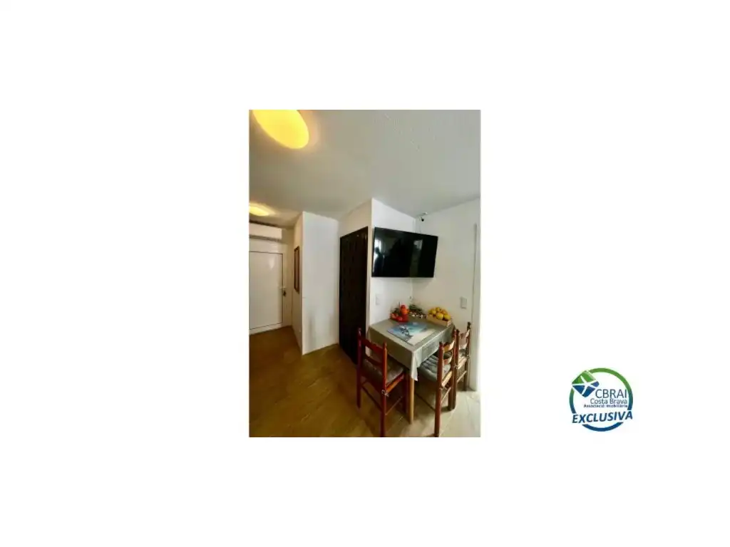 Casa in vendita a Sector Poblat Tipic/Av. Canal 7, imagen 7