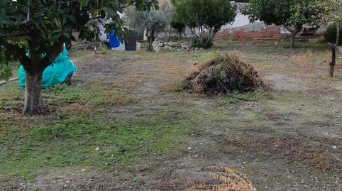 Foto 3 de Casa o xalet en venda a Calle del Alamillo, Valdelaguna, Madrid