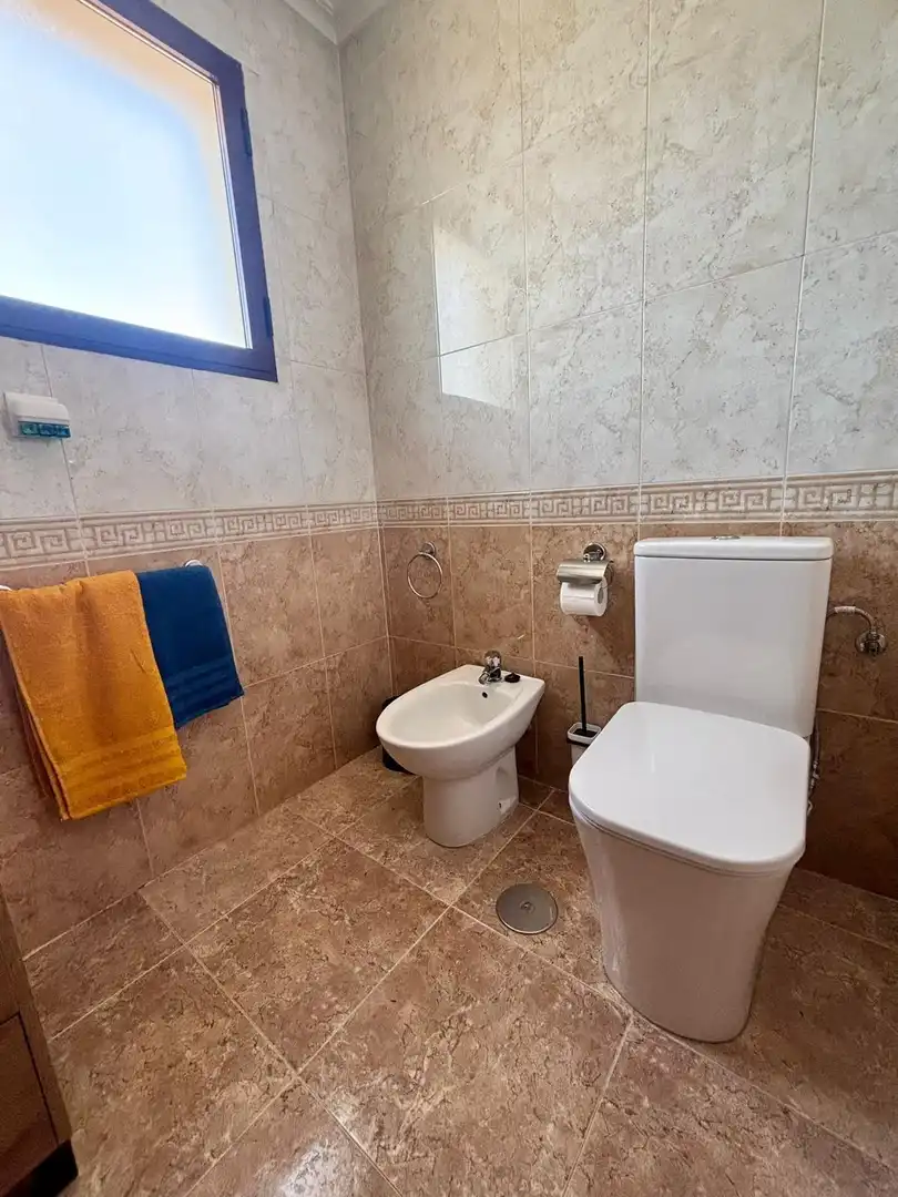 Apartament en venda a Orihuela Costa, imagen 10
