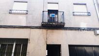 Exterior view of Single-family semi-detached for sale in Torre de Don Miguel