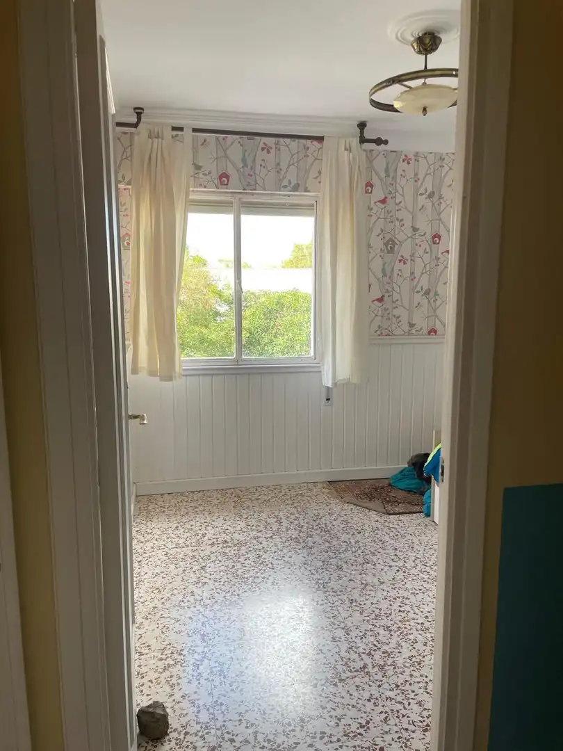 Appartement avec ascenseur à vendre à san miguel, imagen 20