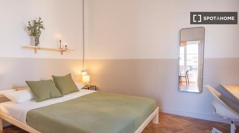 Photo 2 of Flat for share in Sant Andreu de Palomar,  Barcelona Capital