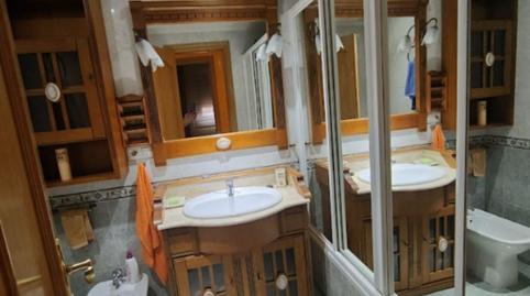 Photo 5 of Apartment to share in Hospital Nuevo, Valladolid Capital