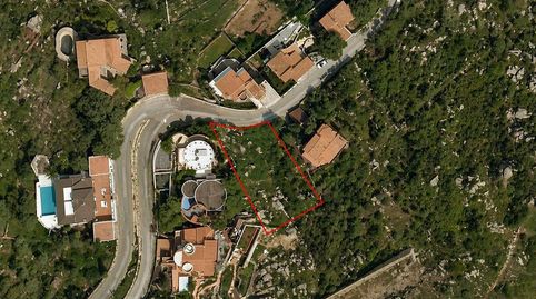 Foto 4 de Residencial en venta en Carretera D'antoni Canals, Centre, Roses