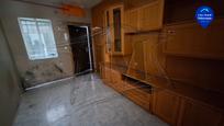 Flat for sale in  Madrid Capital  with Air Conditioner, Heating and Parquet flooring