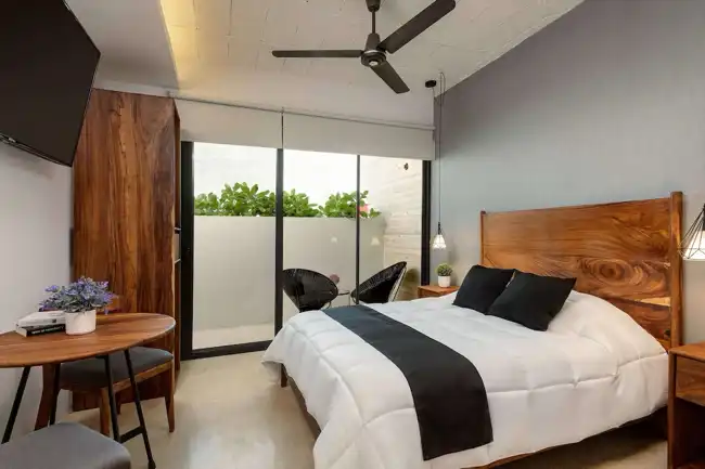 Loft zum Verkauf in C. de la Florista, Barrio de Benicalap
