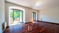 Exterior view of Flat for sale in Donostia - San Sebastián   with Heating