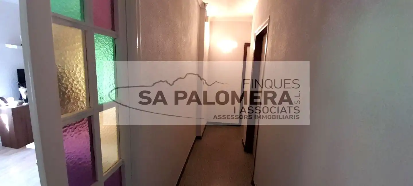 Houses for sale in Blanes  with Heating, Private garden and Parquet flooring