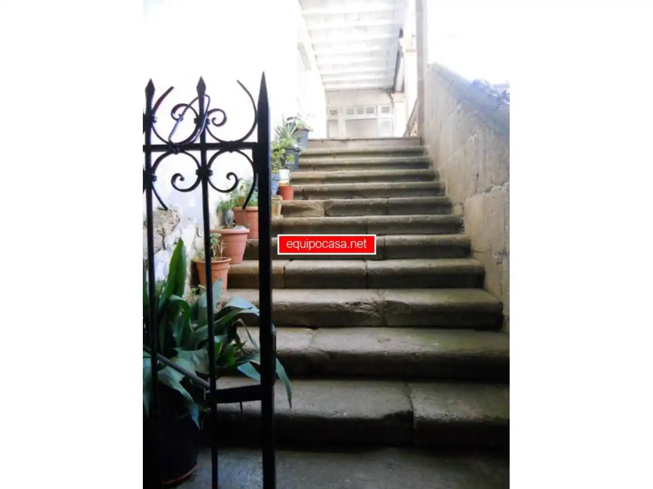 Maison avec jardin à vendre à O Corgo, imagen 12