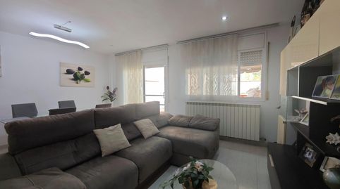Foto 4 de Casa adosada en venta en Macianet, Os de Balaguer, Lleida