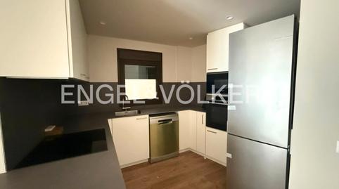 Foto 3 de Piso de alquiler en Soldeu - Incles, Canillo