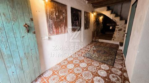 Photo 3 of Country house for sale in San Blas, Traiguera, Castellón