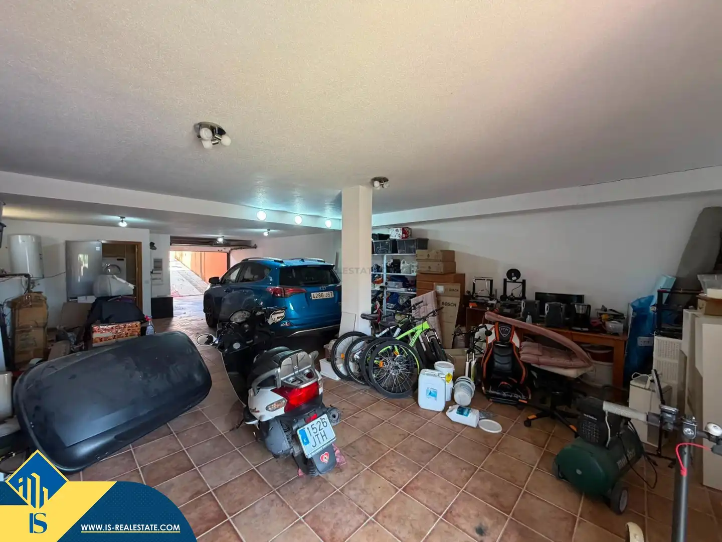 Xalet amb piscina en venda a Los Balcones - Los Altos, imagen 42