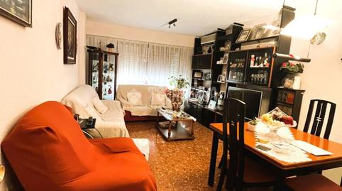 Photo 3 of Flat for sale in La Raïosa, Valencia