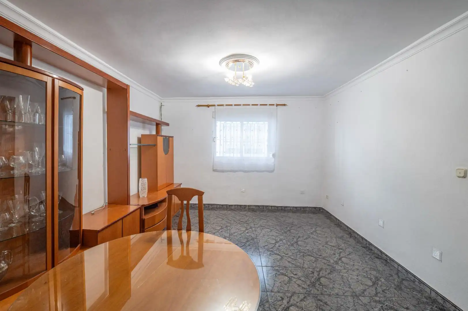 Casa o chalet en venta en Calle Calle Jaén, Atarfe