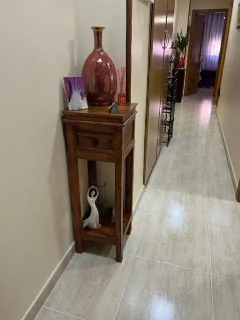 Appartement à vendre à Avda. de la Plana, imagen 5