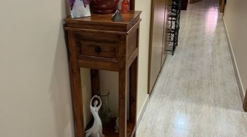 Foto 5 de Piso en venta en Avda. de la Plana, Centro, Oropesa del Mar / Orpesa