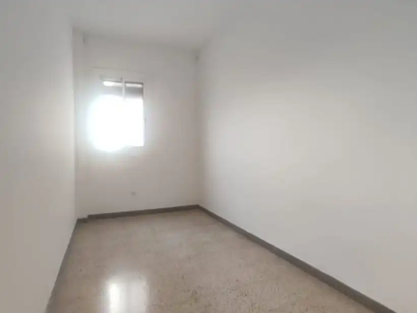 Appartement avec ascenseur à vendre à Avinguda del Carrilet 347, imagen 13