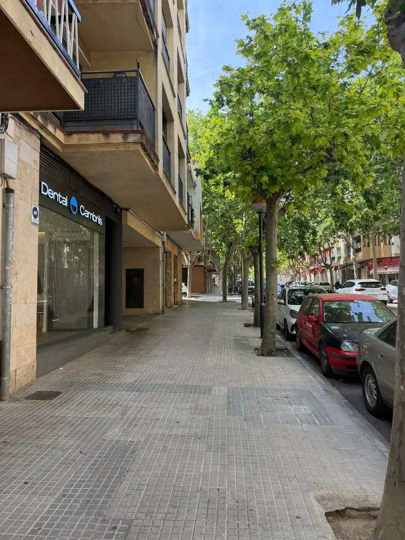 Local comercial en venda a Casc Antic - Nou Cambrils, imagen 9