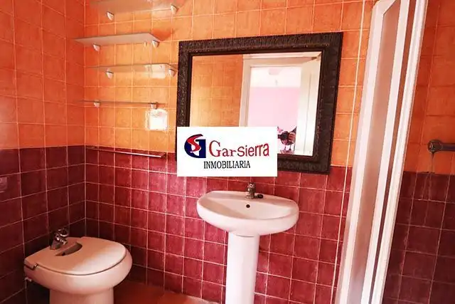 Maison avec piscine à vendre à El Casar, imagen 12