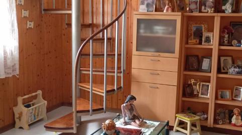 Photo 2 of House or chalet for sale in Valadares - Beade, Pontevedra